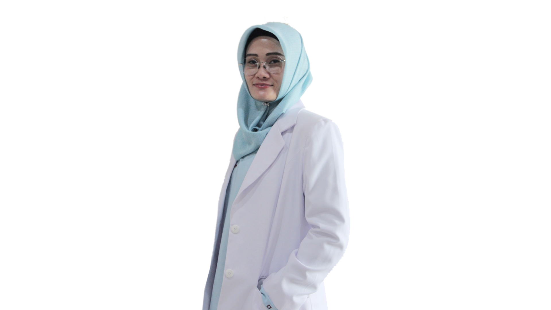 dr. Afries Sukma Widiyanti,SpN