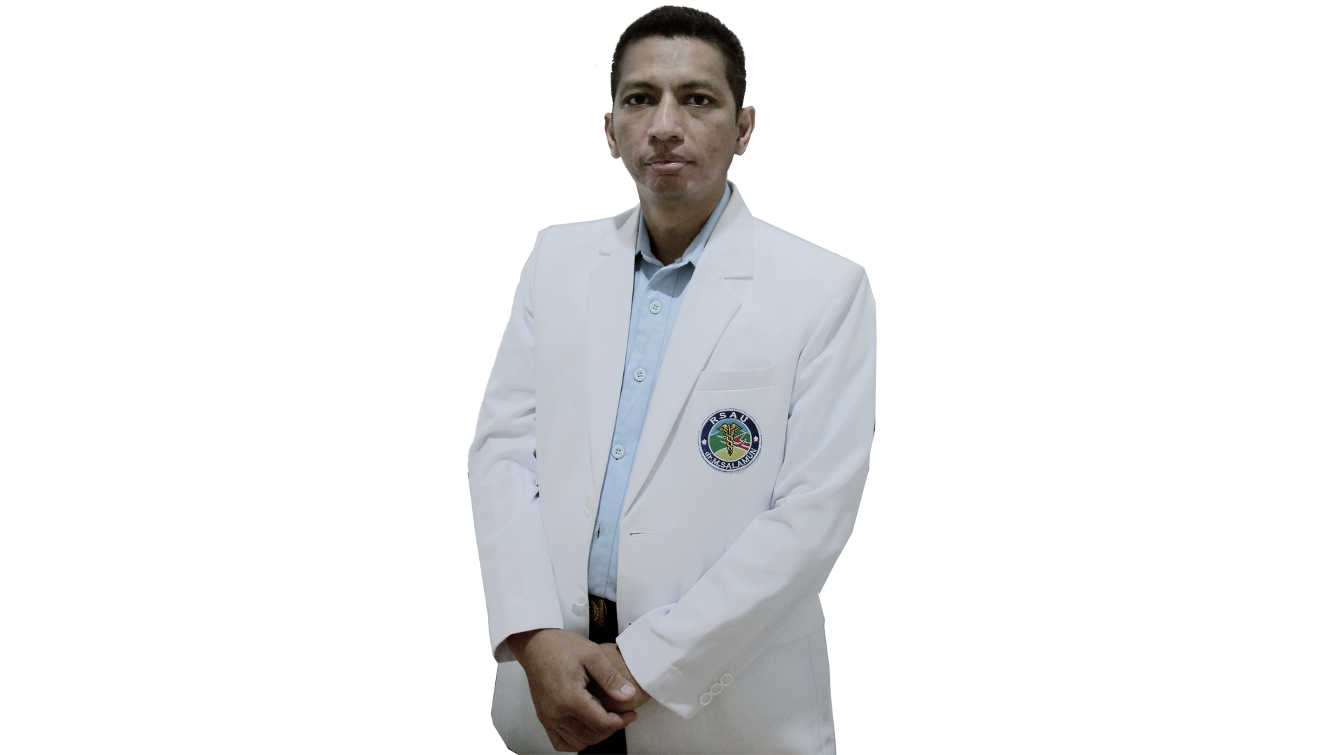 dr. Alhamfaib Ardananurdin,Sp.BS