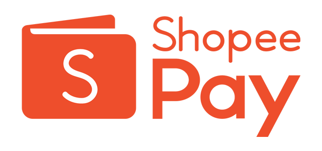 SHOPEEPAY