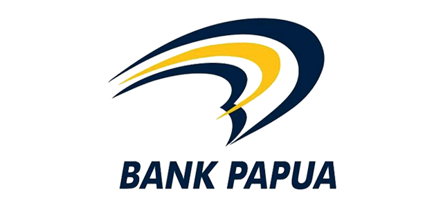 BPD PAPUA